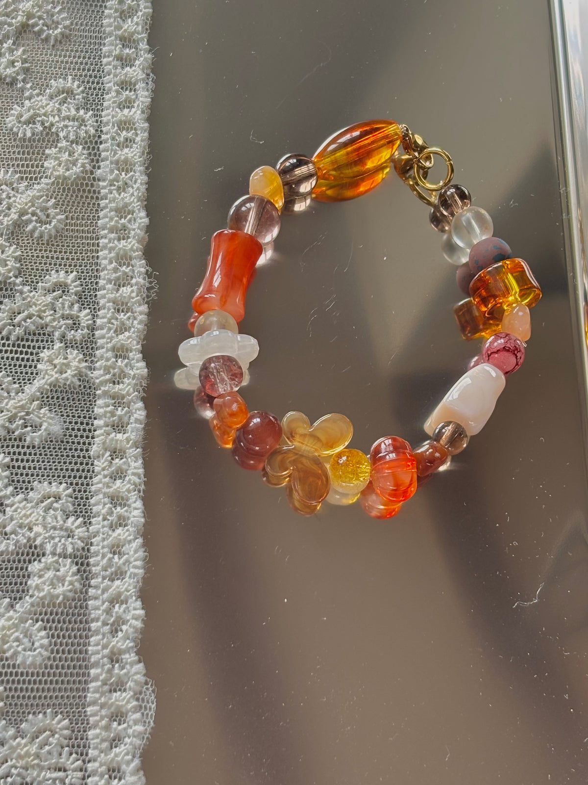 emma bracelet