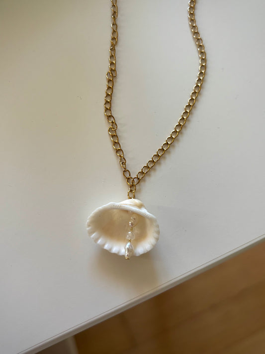 soleil pearl