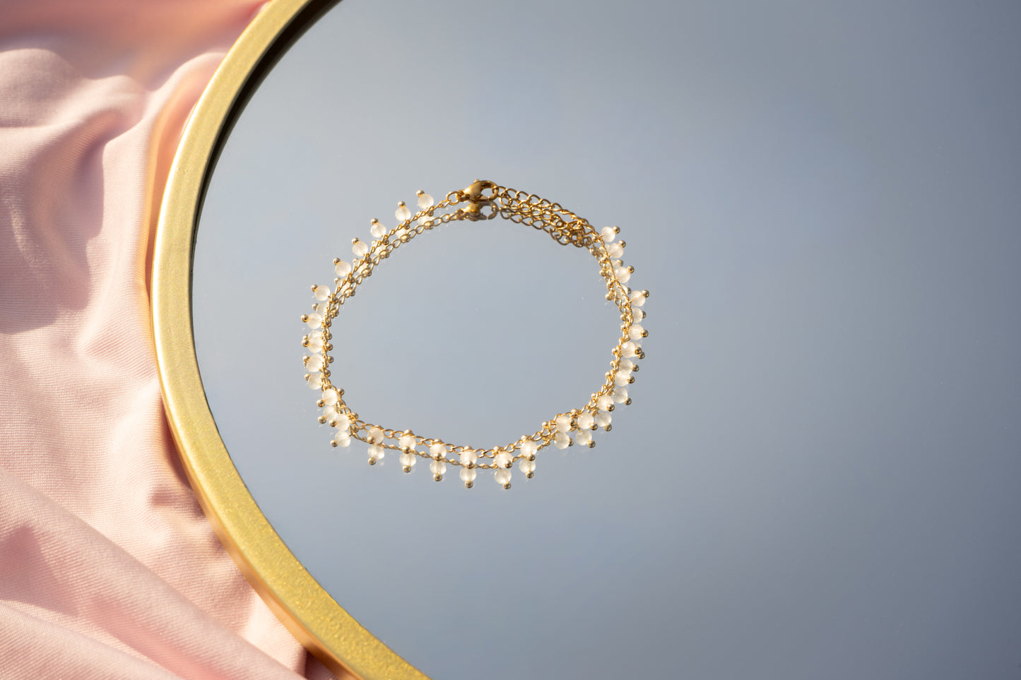 leni bracelet