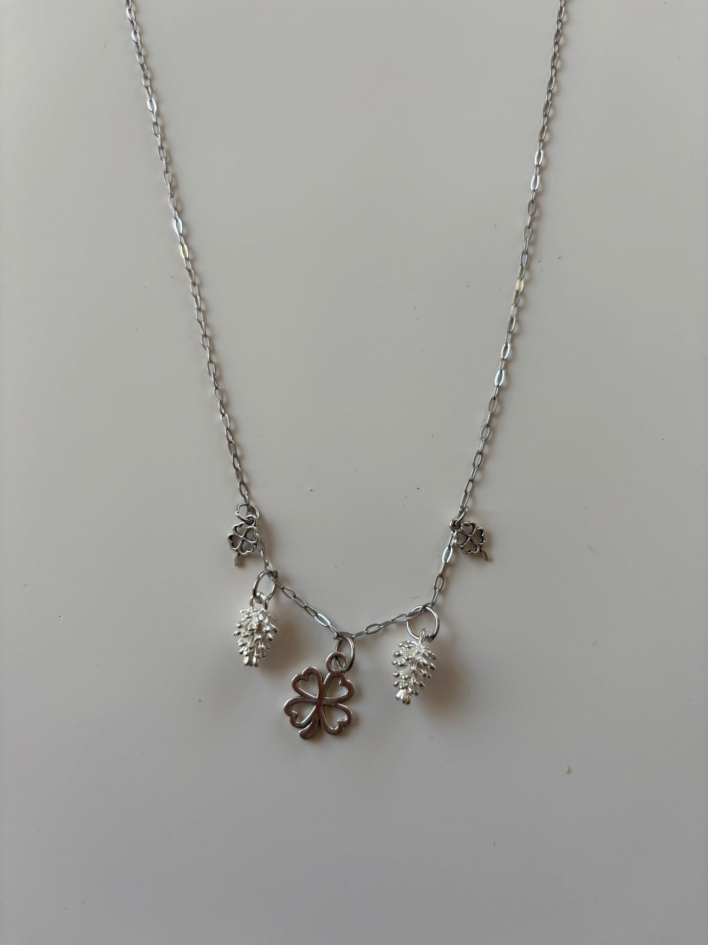 gilmore necklace
