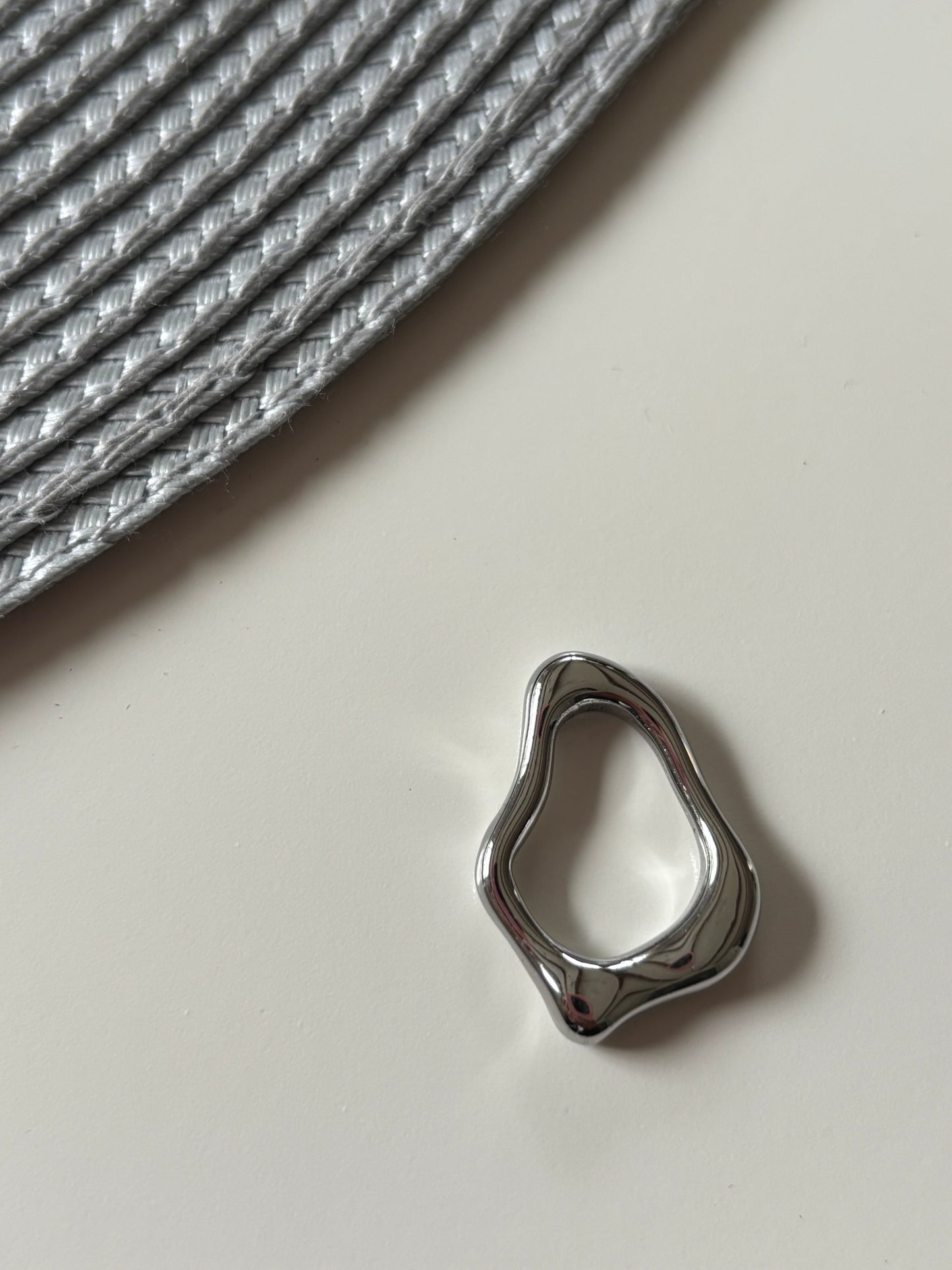 kara necklace