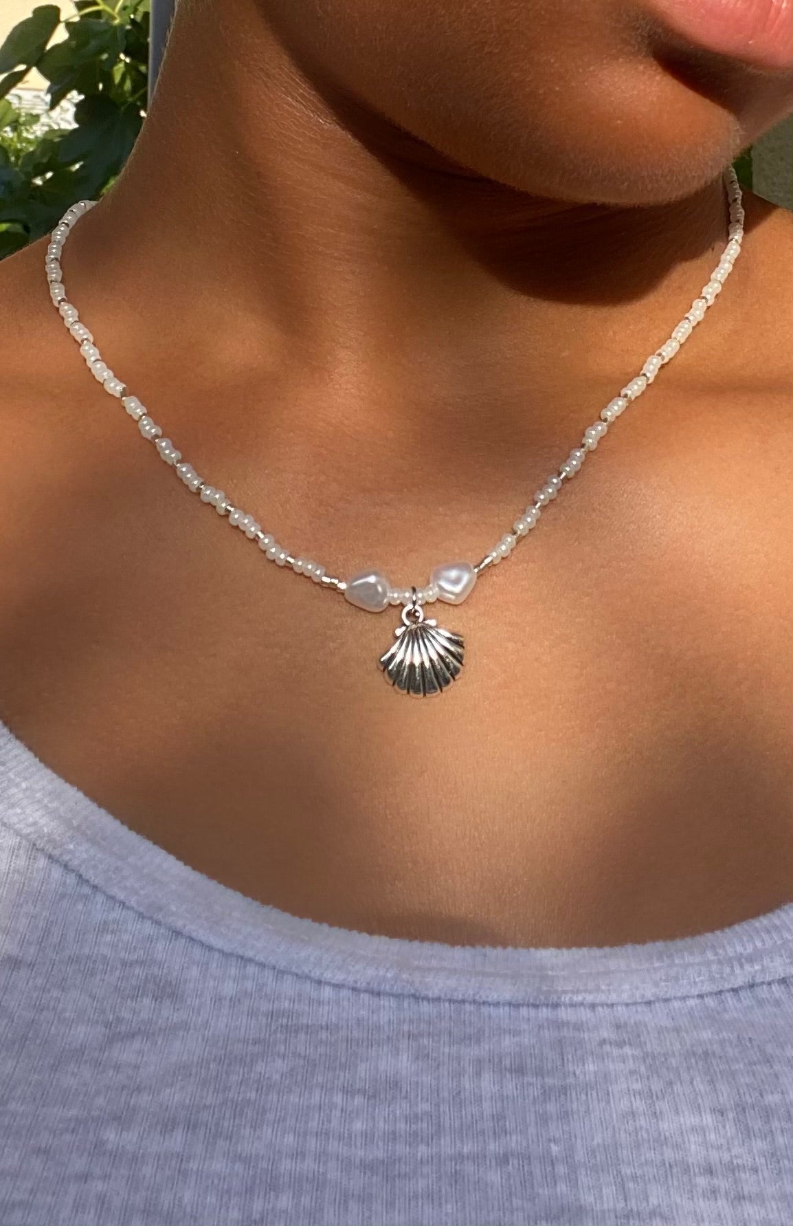 zula necklace