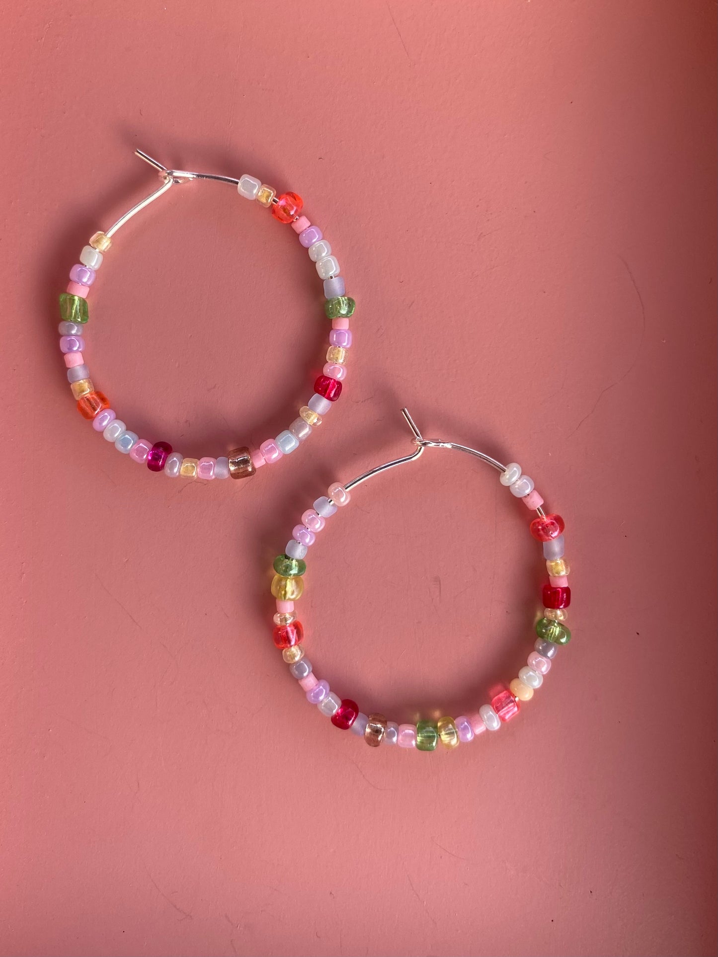 vyla earrings