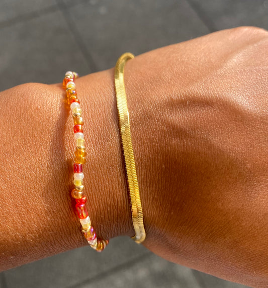 oraya bracelet