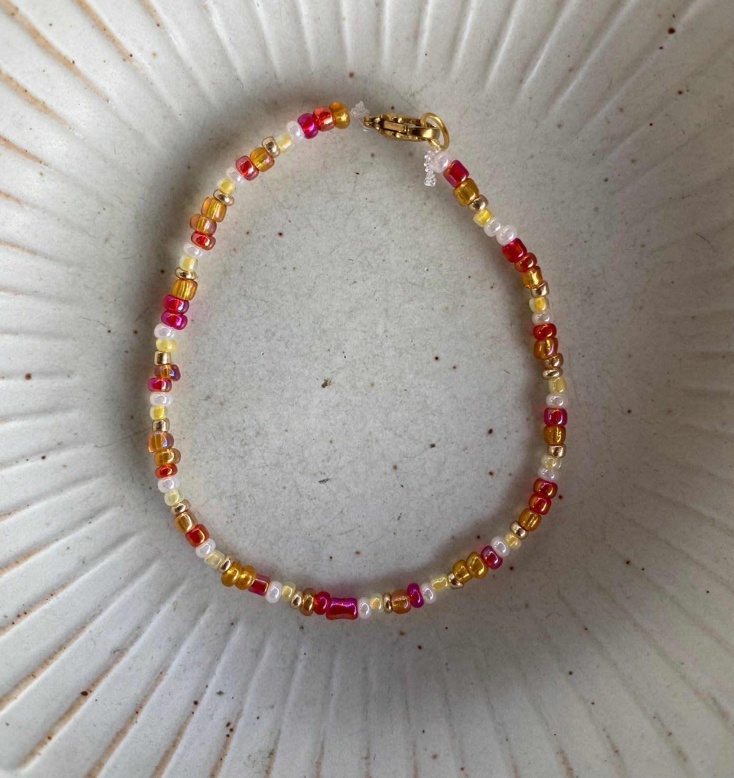 oraya bracelet