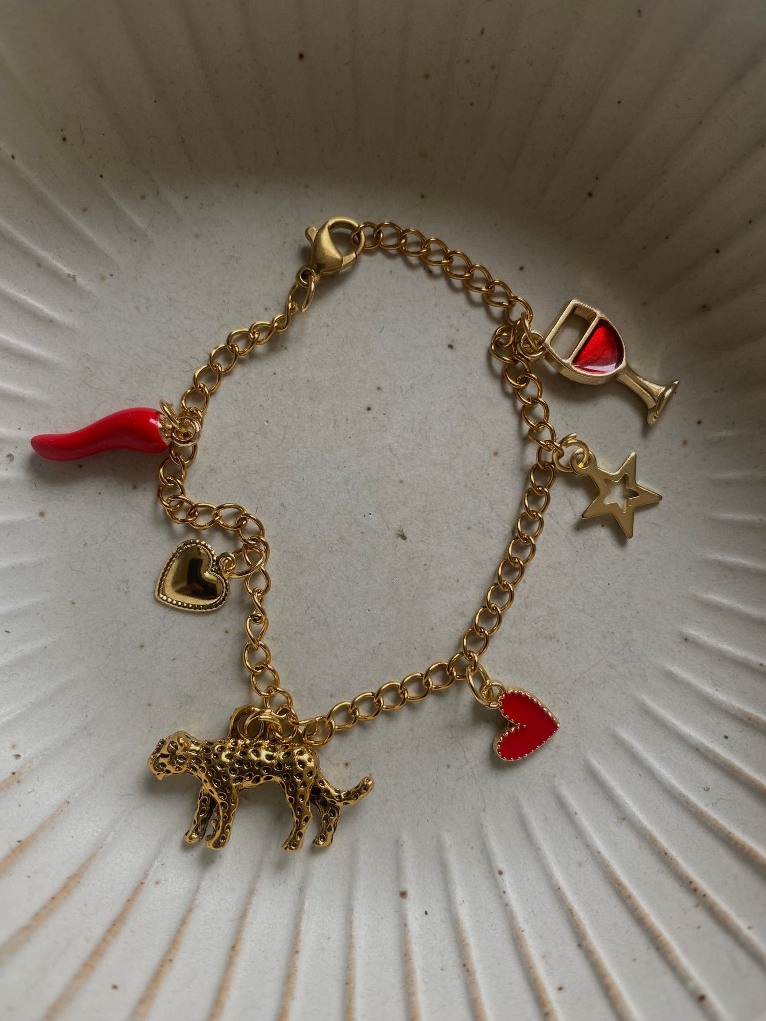 it-girl collection