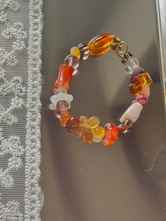 emma bracelet