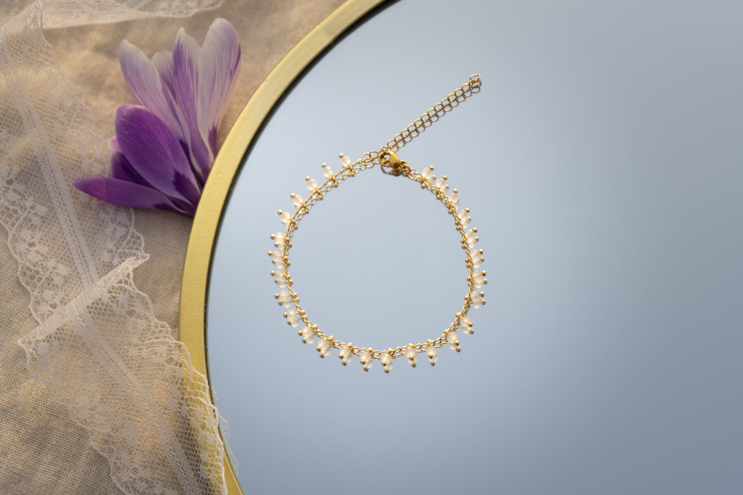 leni bracelet
