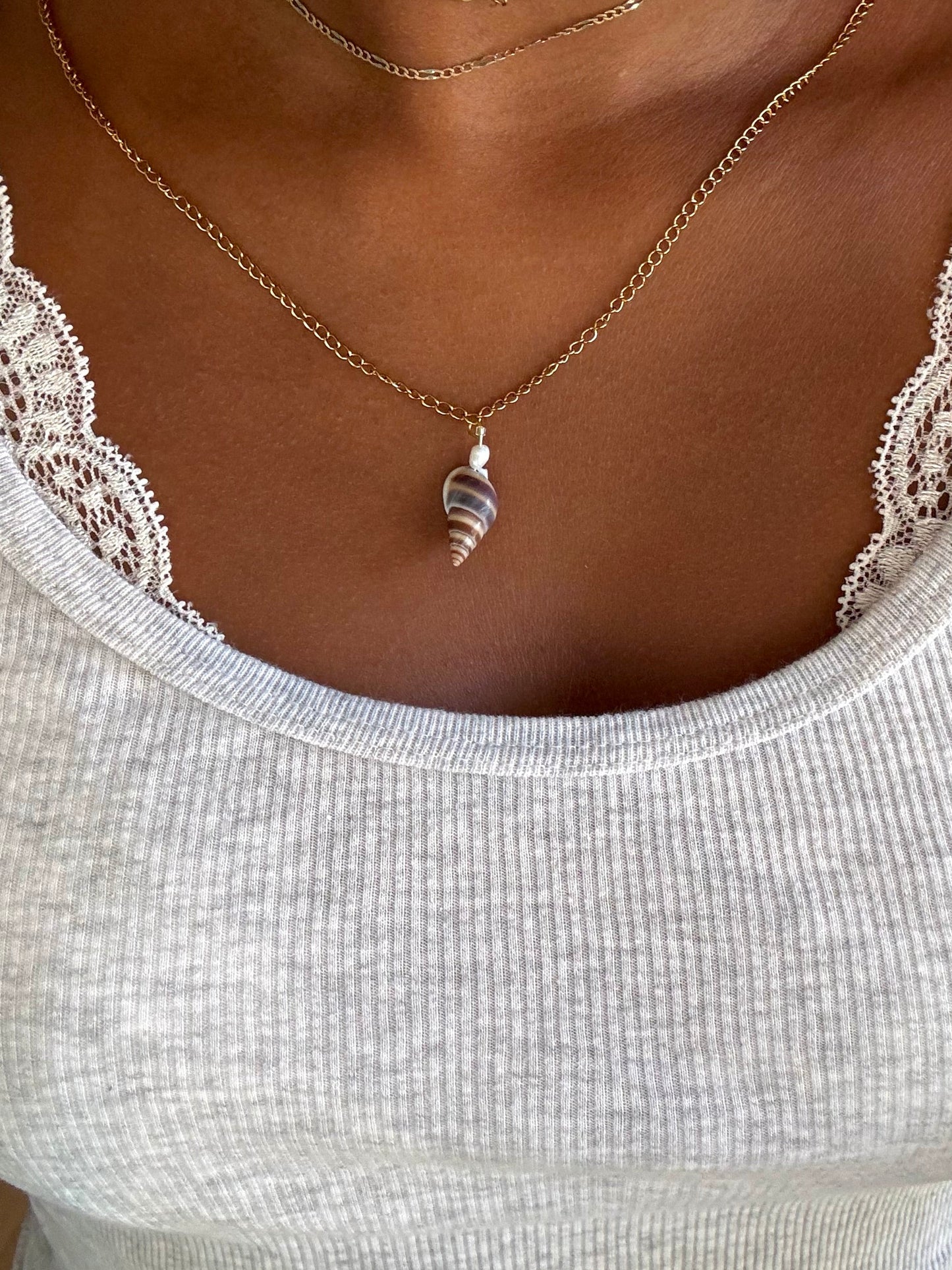 island sparkle