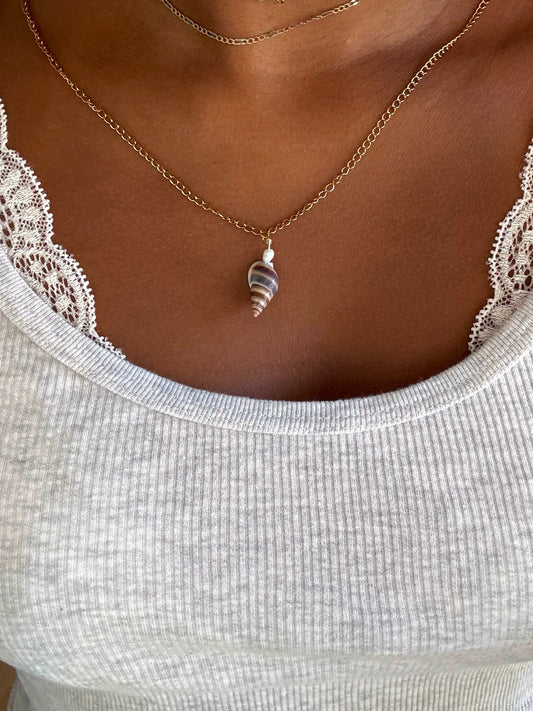 island sparkle