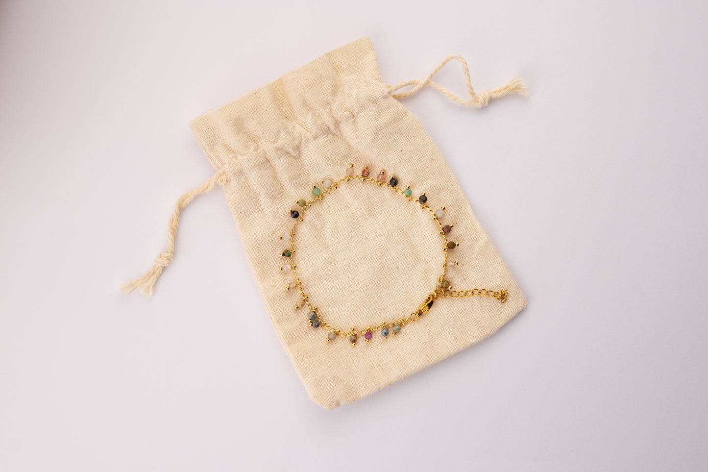 lilo bracelet