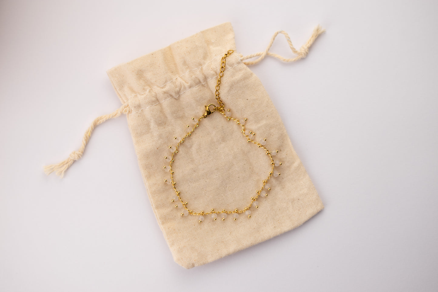 leni bracelet