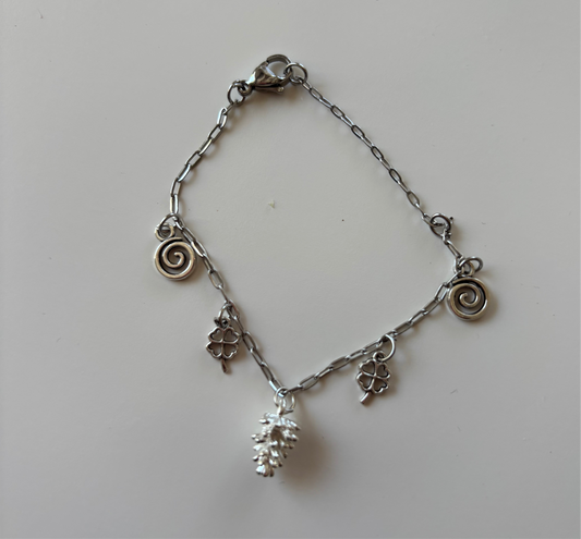 gilmore bracelet
