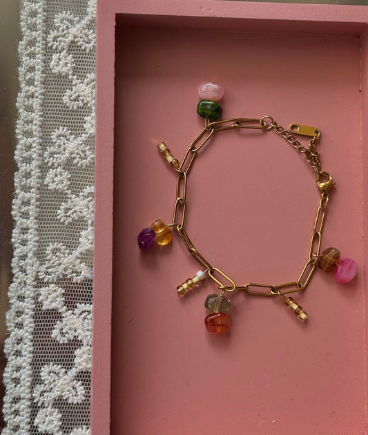 josy bracelet
