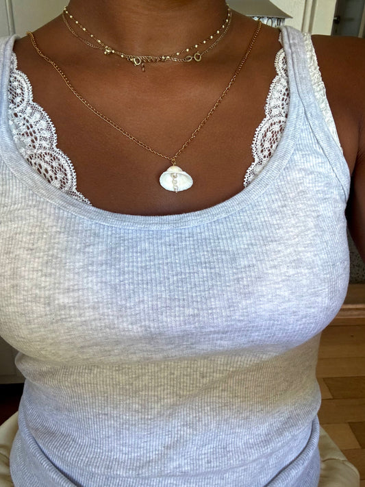 soleil pearl