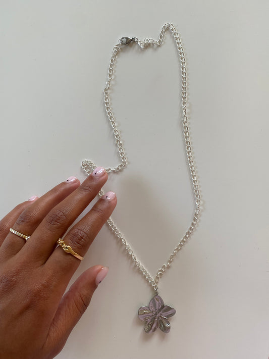 solani necklace