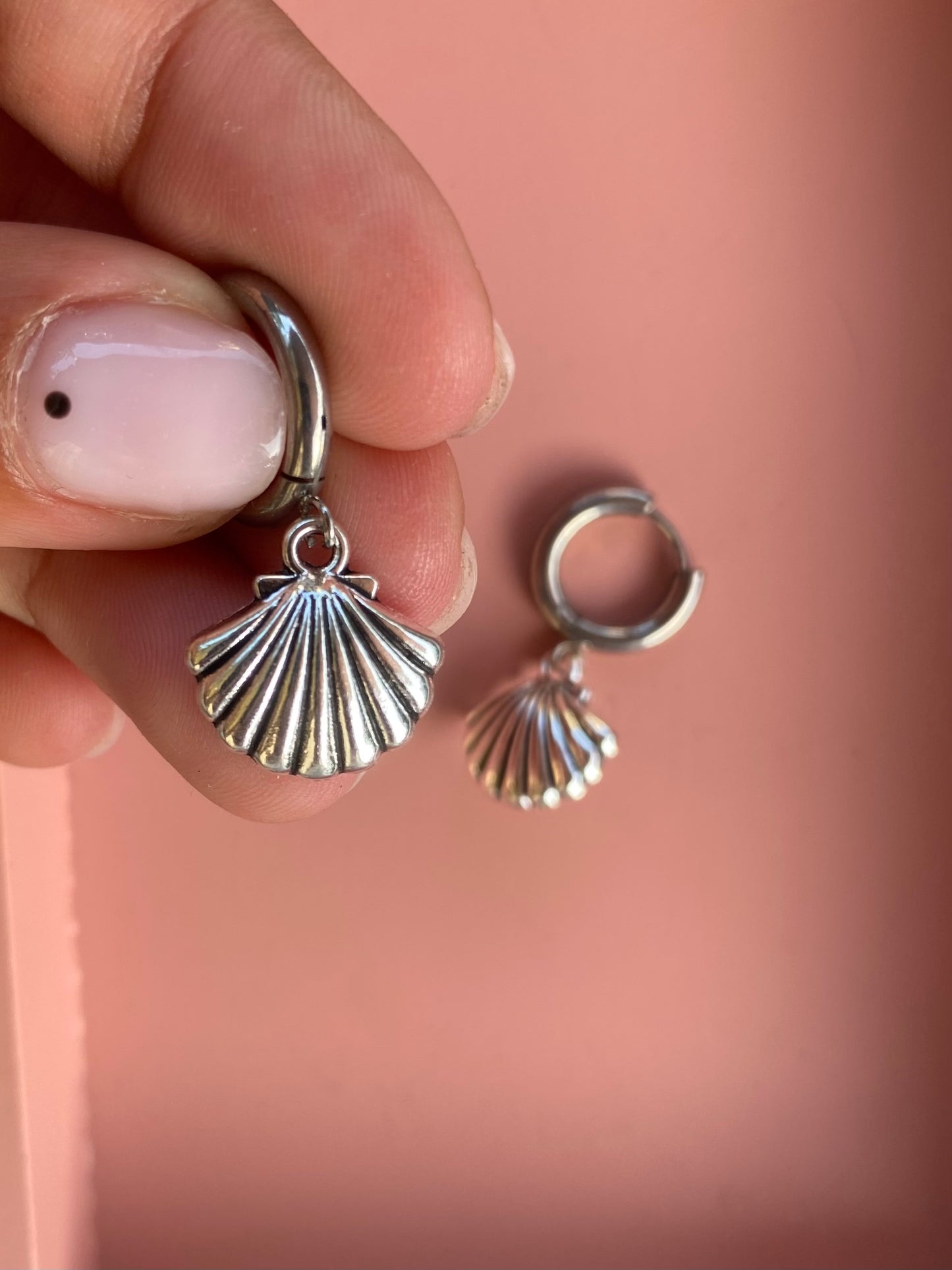 nerida earrings