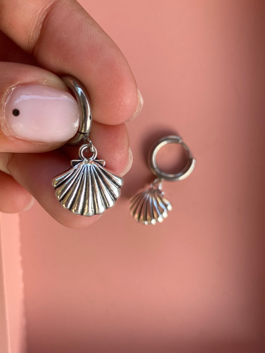 nerida earrings