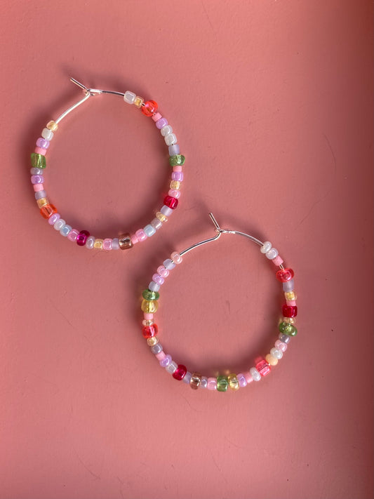 vyla earrings