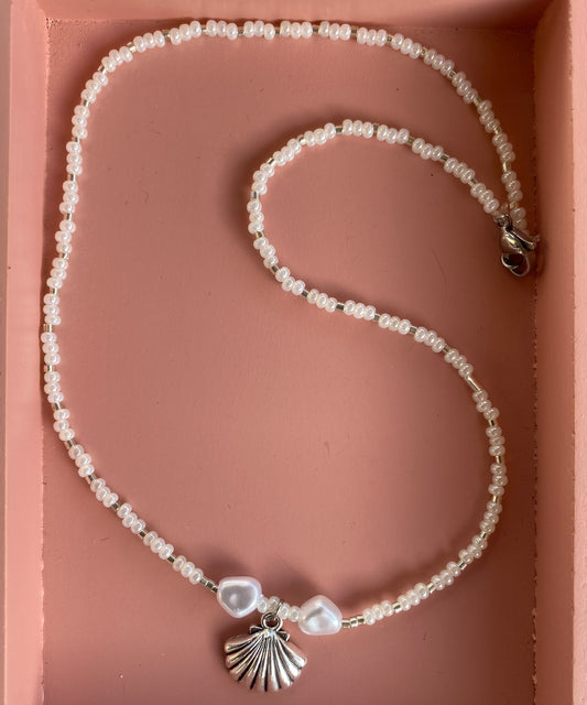 zula necklace