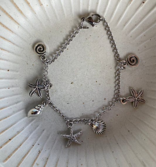 ophira bracelet