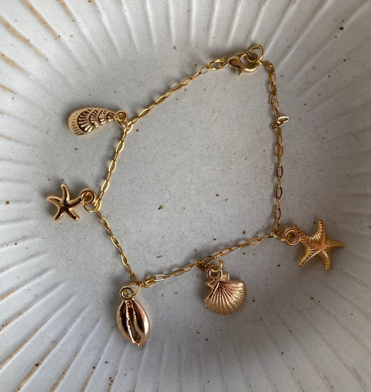 calari bracelet
