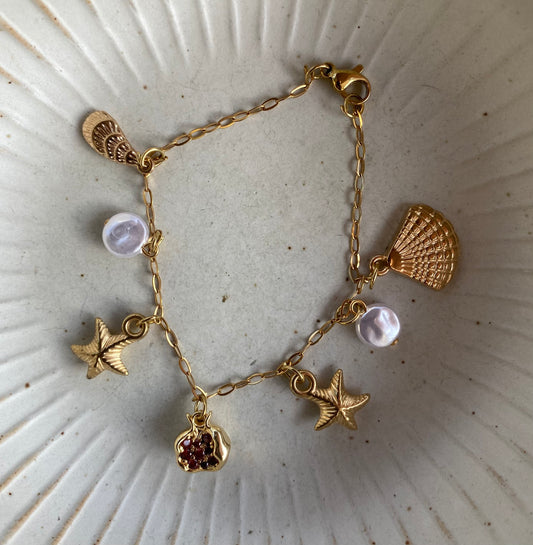 talani bracelet