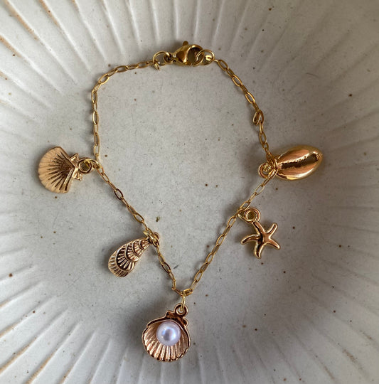 zelani bracelet