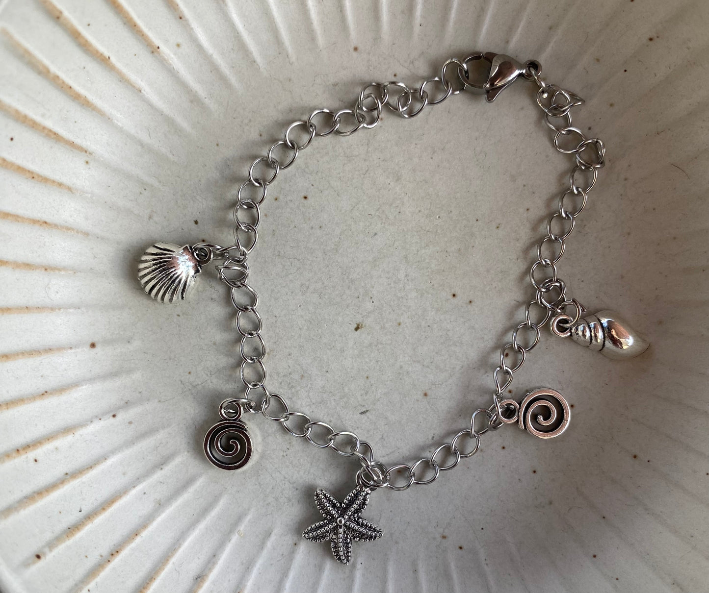 liora bracelet