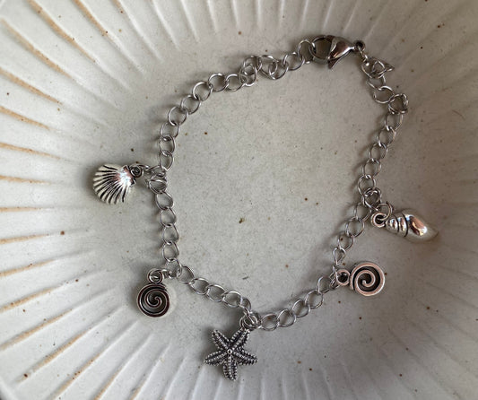 liora bracelet